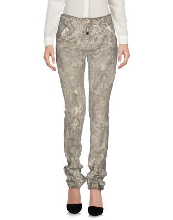 Брюки DANIELA DALLA VALLE ELISA CAVALETTI