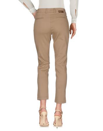 Брюки JECKERSON