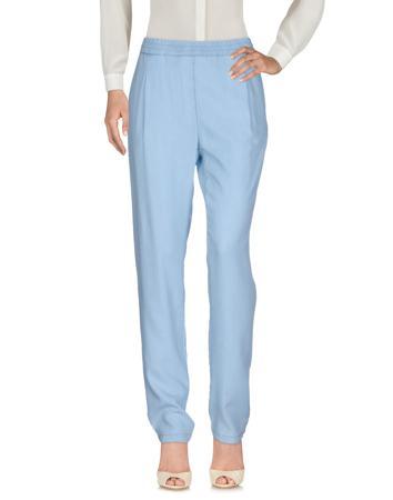 Брюки PEPE JEANS