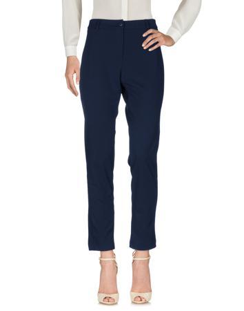 Брюки ALFONSO RAY