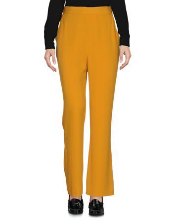 Брюки FINDERS KEEPERS