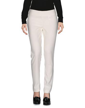 Брюки PIANURASTUDIO