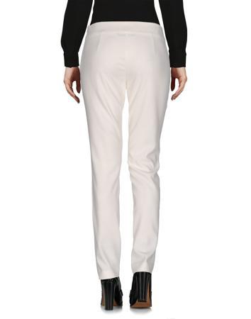 Брюки PIANURASTUDIO