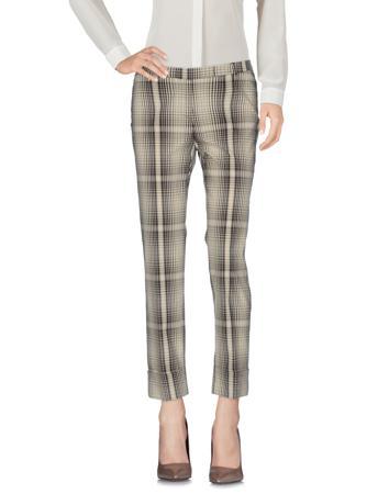 Брюки PESERICO SIGN