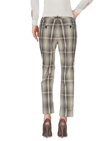 Брюки PESERICO SIGN