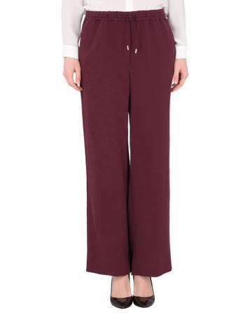 Брюки WOOD WOOD