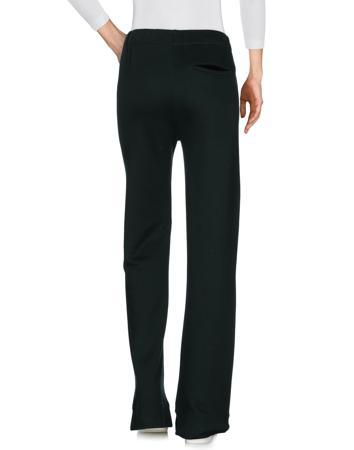 Брюки ANN DEMEULEMEESTER