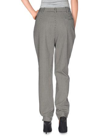 Брюки PEDRO DEL HIERRO MADRID