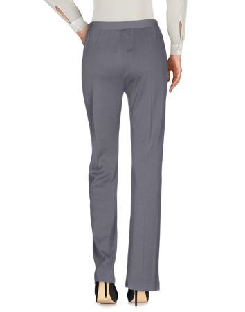 Брюки LES COPAINS