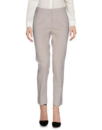 Брюки PESERICO SIGN