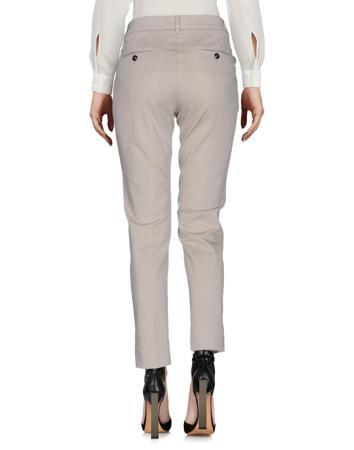 Брюки PESERICO SIGN