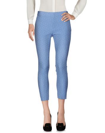 Брюки BRUNO MANETTI Брюки BRUNO MANETTI