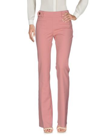 Брюки ATOS LOMBARDINI