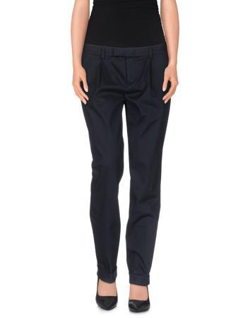 Брюки REDValentino