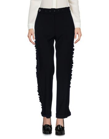 Брюки PREEN by THORNTON BREGAZZI