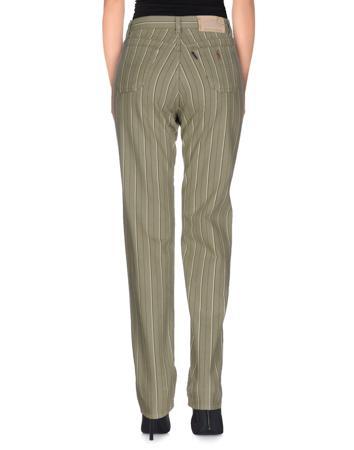 Брюки JECKERSON