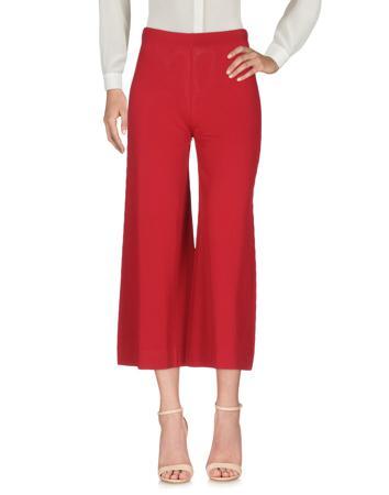 Брюки D.EXTERIOR