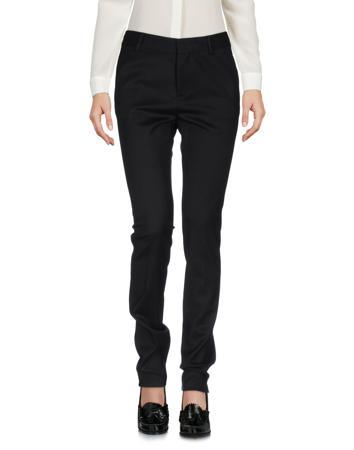 Брюки DSQUARED2