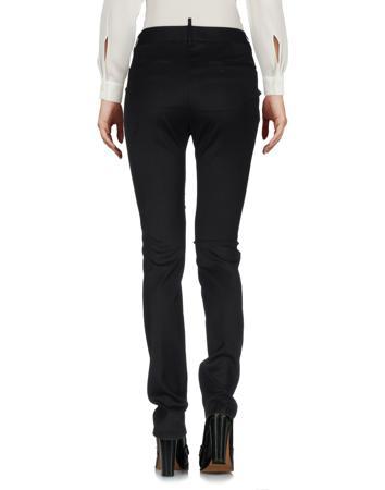 Брюки DSQUARED2