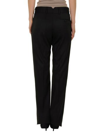 Брюки ROBERTO CAVALLI