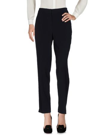 Брюки PAOLA ROSSINI