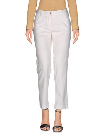 Брюки AB ALBERTO BIANI