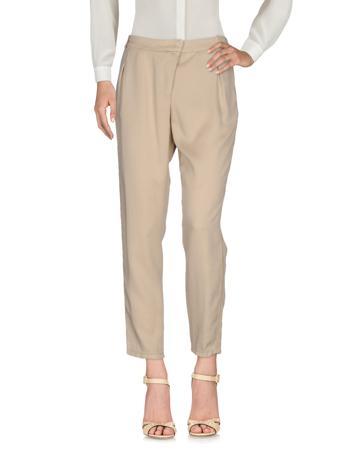 Брюки LA FILERIA