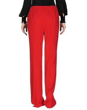Брюки DONNA KARAN