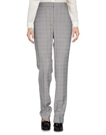 Брюки ALEXANDER WANG