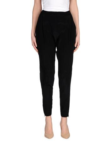 Брюки DOROTHEE SCHUMACHER