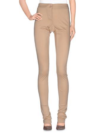 Брюки PATRIZIA PEPE SERA