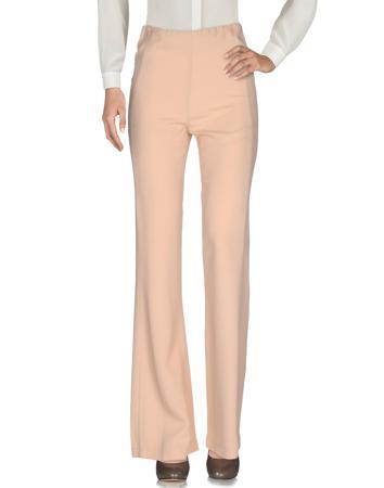 Брюки PATRIZIA PEPE SERA