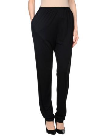 Брюки LANVIN Брюки LANVIN