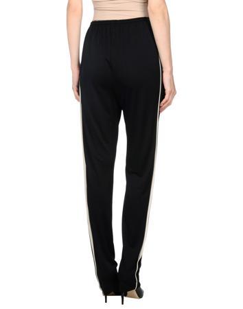Брюки LANVIN Брюки LANVIN
