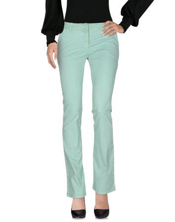 Брюки GOLD CASE