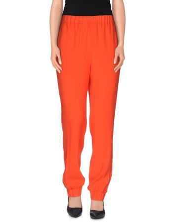 Брюки TIBI Брюки TIBI