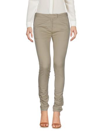 Брюки LOVE MOSCHINO Брюки LOVE MOSCHINO