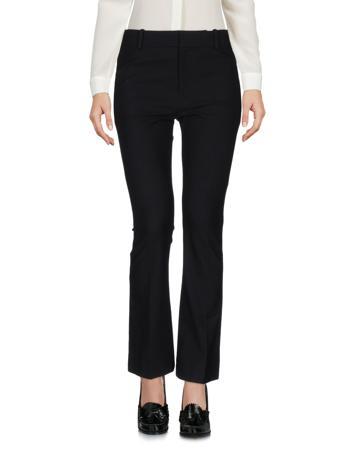 Брюки DEREK LAM 10 CROSBY Брюки DEREK LAM 10 CROSBY