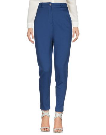 Брюки MANILA GRACE