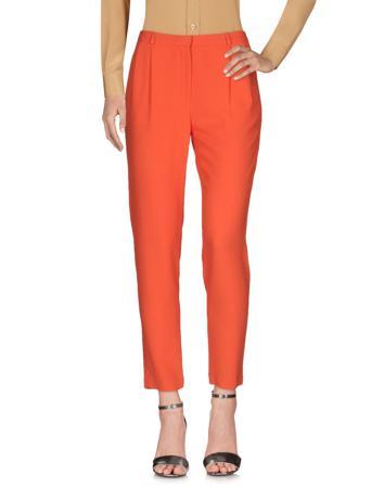 Брюки MAURO GRIFONI