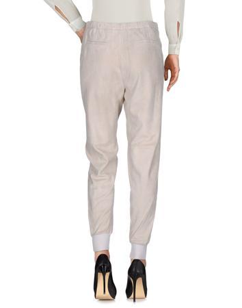 Брюки FABIANA FILIPPI