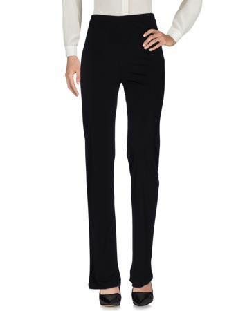 Брюки ARMANI COLLEZIONI