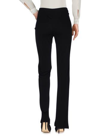Брюки ARMANI COLLEZIONI