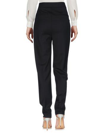Брюки ALEXANDER WANG