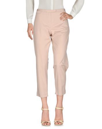 Брюки FABIANA FILIPPI