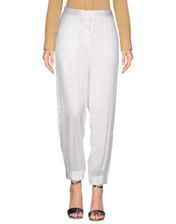 Брюки ATOS ATOS LOMBARDINI