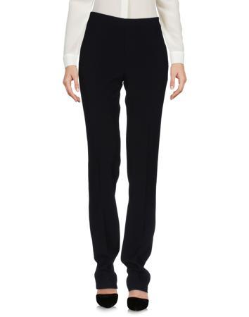 Брюки STRENESSE