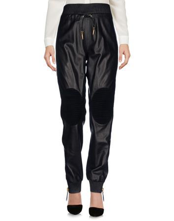 Брюки GIUSEPPE ZANOTTI DESIGN