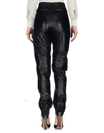 Брюки GIUSEPPE ZANOTTI DESIGN