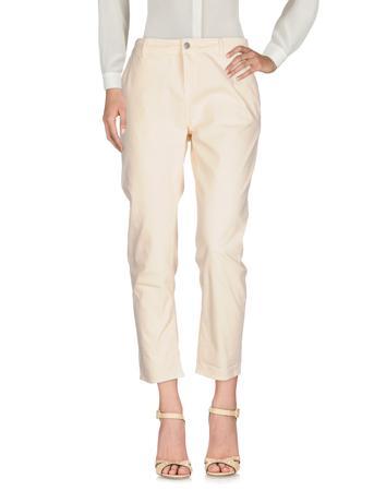 Брюки MANILA GRACE